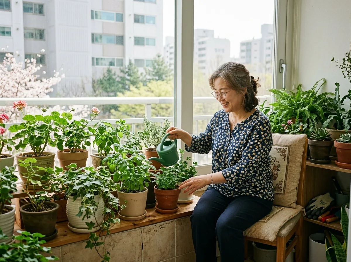 리모델링 전문가의 조언과 팁