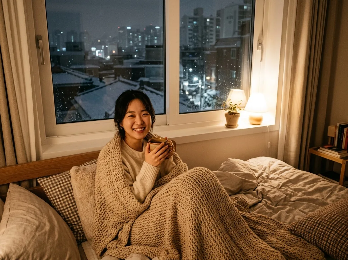 대출 상환 방법과 조건