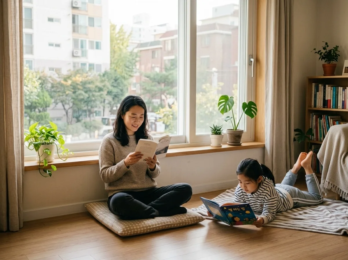 실제 그린리모델링 사례 분석